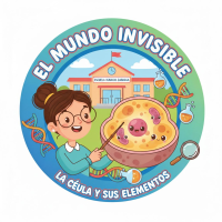 ignaciozaragozaprim.milaulas.com